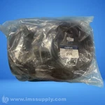 Addon Hdmihsmm50 50ft Hdmi 1.4 Male To Cable Fnfp. Fixed Price $72.00.