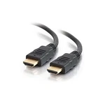 C2g 757120506072 A/v Cable. Fixed Price $5.90.