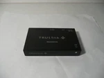 Cablestogo C2g Trulink 29241 Hdmi Hdbaset Over Cat5 Extender Transmitter Box. Fixed Price $103.96.