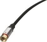 Monster Vme20042 Coaxial Cable. 25'. Fixed Price $66.99.