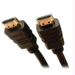 Tripp Lite High Speed Hdmi Cable With Ethernet, Ultra Hd 4k X 2k, Digital Video. Fixed Price $55.59.