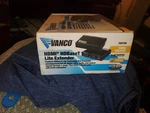 Vanco Hdmi Hd Base T Lite Extender. Fixed Price $200.00.