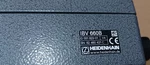 New Heidenhain Ibv660b 331923-01 Subdivision Box (amplifier) Without. Fixed Price $904.00.
