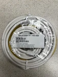 Sik Accessory Pak Hsd Ps :606211-tfc Pn:abs-sik-data-05. Fixed Price $14.50.