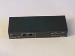 Extron Sw2 Hdmi Switcher Kcc-rem-etn-sw2hdmi. Fixed Price $21.00.