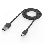 Usb Restore Cable Cord For Apple Tv 4th Gen Generation. Fixed Price $9.99.