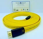 Wireworld Chroma 7 Hdmi 5 Meter. Fixed Price $44.99.