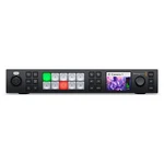 Blackmagic Design Atem 1 M/e Constellation Uhd 4k Live Production Switcher. Fixed Price $1975.00.