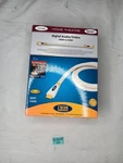 Ixos 1 Meter Hdmi Cable Xht658-200 New. Fixed Price $44.00.