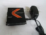Atlona At-rgb45r Receiver. Fixed Price $24.00.