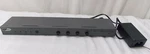 Gefen Ext-dvi-441n 4 X 1 Dvi Switcher. Fixed Price $26.99.