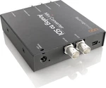 Blackmagic Design Mini Converter - Analog To Sdi. Fixed Price $264.44.