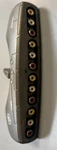 Ge Audio Video & Game Switch Connect Three Devices Av23237 Av Selector Systems. Fixed Price $9.95.