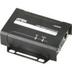 Aten Ve801t Hdmi Hdbaset-lite Transmitter 70m 4k Rack-mountable. Fixed Price $135.85.