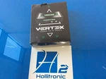 Hdfury Vertex 4k60 4:4:4 600 Mhz Uhd / Hdr Splitter, Switcher, And Scaler. Fixed Price $251.99.