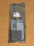 Genuine Dell Usb-c To Hdmi / Displayport Adapter W/ Power Passthrough 76rn1 New. Fixed Price $39.99.