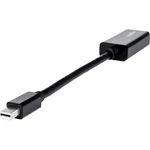 Rocstor Mini Displayport To Hdmi Adapter Y10a239b1. Fixed Price $30.17.