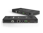 Wyrestorm Ex-35-h2-arc Hdmi Extender Hdbaset 4k60 Hdr Arc Audio. Fixed Price $827.00.
