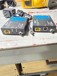 Orei 4k Kvm Hdmi Extender Over Ip Cat6 60hz - Share 1 Pc To Many Screens. Fixed Price $90.00.