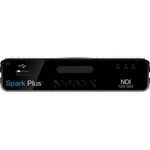 Vizrt Newtek Spark Plus I/o 12g-sdi Converter Nsp12gio Fg-003004-r001 Bnib. Fixed Price $475.00.