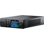 Blackmagic Design 2110 Ip Converter 3x3g. Fixed Price $655.00.
