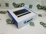 Orei Uhd14-ex115-k Hdmi 1x4 Splitter 4k60hz Over Cat6 New Open Box. Fixed Price $299.99.