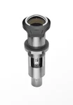 Audio-technica At8657/led Flush Mount Mic Socket With Led Ring And Touch Switch. Fixed Price $39.90.
