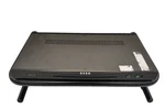 Dvdo Matrix6 6 2 4k Ultra Hd Matrix Switcher / No Remote - Fast Shipping. Fixed Price $79.99.