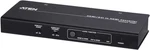 Vc881 4k Hdmi/dvi To Hdmi Converter With Audio De-embedder. Fixed Price $261.99.