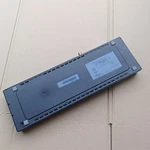 Bn91-18949k One Connect Box For Samsung Tv Qn75q7famfxza Qn75q7famf Qn75q7fam. Fixed Price $180.00.