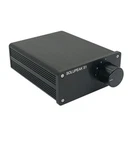 Solupeak 4 To 1 Rca Audio Switch Stereo Signal Source Switcher Passive Selector. Fixed Price $75.90.