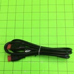 Samsung C27f398fwn Monitor Hdmi To Cord Bn39-01997d. Fixed Price $11.95.