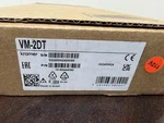 Vm-2dt (kramer) 10-80444090 Distribution Amplifier W/hdmi Connectors. Fixed Price $385.00.