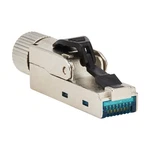 Eaton N232-shc6a-1 Cat6a Rj45 Stp Field-termination Plug Class Ea 568a/568b. Fixed Price $79.99.