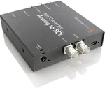 Mini Converter - Analog To Sdi. Fixed Price $254.52.