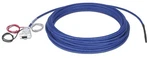 Extron 26-708-50 Projector Communication Cable-plenum Mlc Ir/rs-232 P/50 - 50'. Fixed Price $28.00.