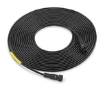 Jl Audio Mmc-25 25ft Cable For Non-nmea200 Controllers. Fixed Price $60.99.