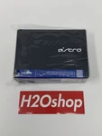 Astro Hdmi Adapter Black For Sony Playstation 5 Console Mpn 943-000449. Fixed Price $39.99.