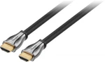 Rocketfish- 2' 8k Ultra High Speed Hdmi 2.1 Certified Cable - Black. Fixed Price $29.99.