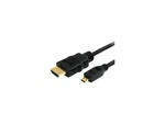 Startech.com 3m High Speed Hdmi Cable With Ethernet - To Micro M/m. Fixed Price $22.49.