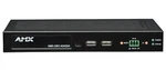 Amx Nmx-dec-n2422a 4k Uhd 4:4:4 Video Over Ip Decoder With Poe. Fixed Price $743.00.