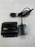 Metra Cs-hdc5extsr2 60 M Hdmi Extender Over Single Cat-6 With Ir 1080p. Fixed Price $59.99.