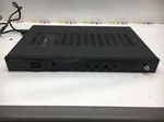 Standard Agile Scm550hp Ntsc Tv Modulator. Fixed Price $40.00.