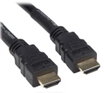 Rocstor - Y10c228-b1 Premium 25ft 4k High Speed Hdmi To M/m. Fixed Price $23.99.