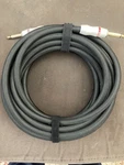 Monster Studio Pro 1000 Instrument Cable - 21 Feet. Fixed Price $99.00.