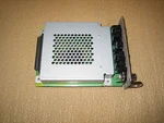 Panasonic Hu Board Tnpa3885 For Model Th-42ps9uk. Fixed Price $29.00.