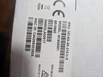 Crestron Hd-rx-4k-210-c-e / 4k Multiformat 2x1 Av Switch & Receiver. Fixed Price $135.00.