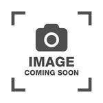 Startech N6patch10bk. Fixed Price $5.10.