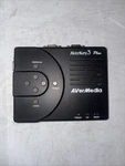 Avermedia Averkey3 Plus Koa3 Computer To Tv Converter. Fixed Price $15.00.