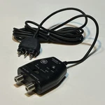 Ge Rf Adapter 1cva147c. Fixed Price $22.85.